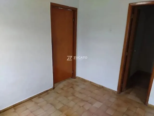 Imagem 13: Casa com 3 Dormitórios À Venda, 259 M² por R$ 700.000,00 - Mercês - Uberaba/Mg