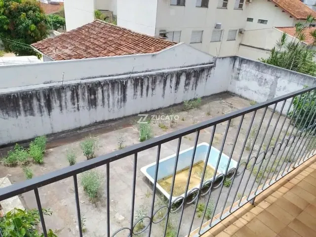 Imagem 7: Casa com 3 Dormitórios À Venda, 259 M² por R$ 700.000,00 - Mercês - Uberaba/Mg