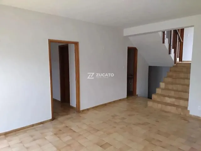 Imagem 6: Casa com 3 Dormitórios À Venda, 259 M² por R$ 700.000,00 - Mercês - Uberaba/Mg