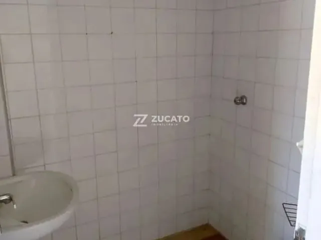 Imagem 16: Casa com 3 Dormitórios À Venda, 259 M² por R$ 700.000,00 - Mercês - Uberaba/Mg