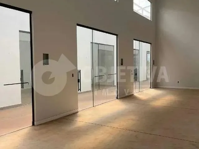 Imagem: Sala para Aluguel, Novo Mundo - Uberlandia/Mg