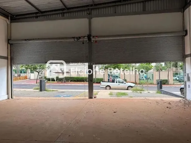 Imagem 9: Aluguel Galpão Shopping Park