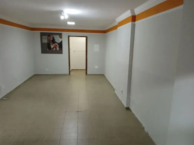 Imagem 3: Loja/Sala Galeria Central Uberlândia