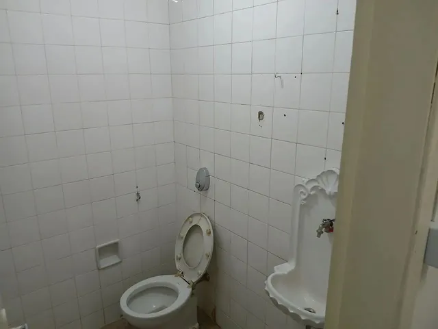 Imagem 4: Loja/Sala Galeria Central Uberlândia
