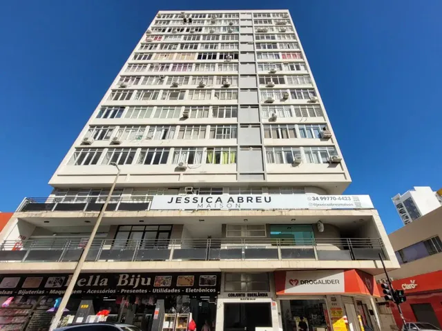 Imagem: Sala Comercial para Locação Bairro Centro