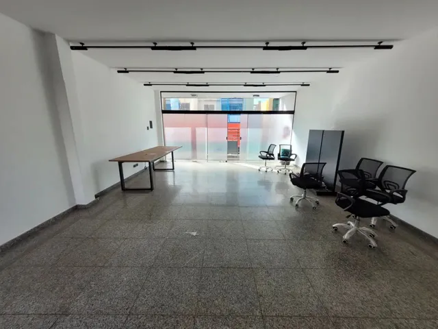 Imagem 11: Sala Comercial para Locação Bairro Centro