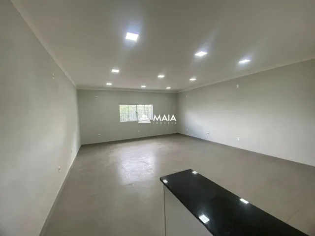 Imagem 3: Sala Comercial para Alugar no Bairro Alfredo Freire