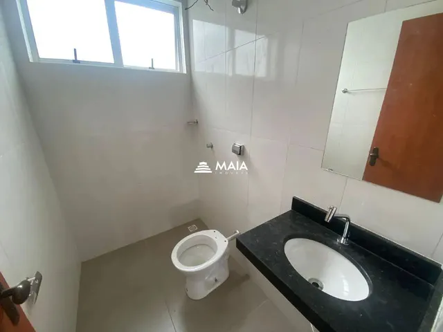 Imagem 2: Sala Comercial para Alugar no Bairro Alfredo Freire
