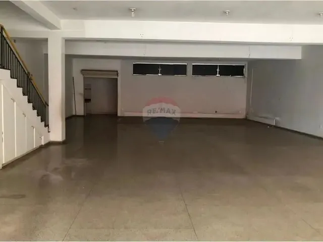Imagem 8: Galpão Comercial Uberaba: 400M², Infra Completa