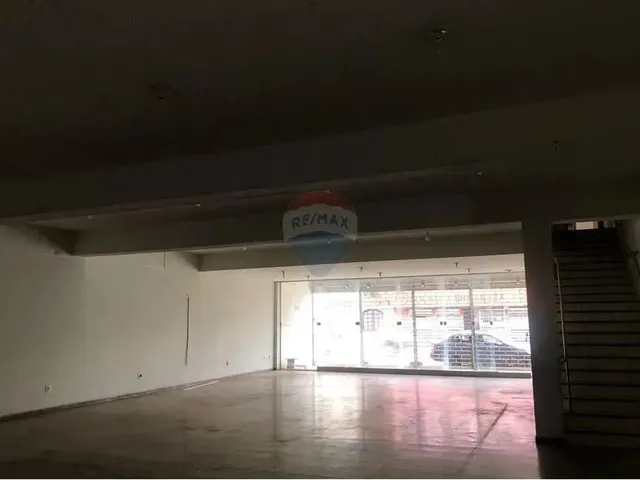 Imagem 5: Galpão Comercial Uberaba: 400M², Infra Completa