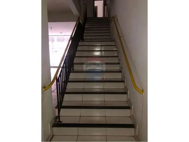 Imagem 11: Galpão Comercial Uberaba: 400M², Infra Completa