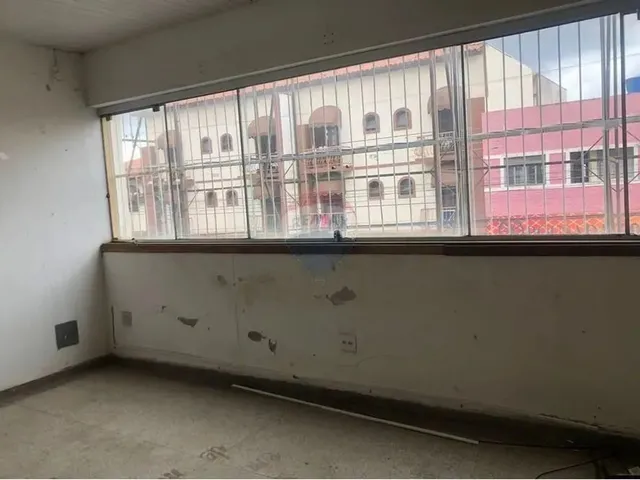 Imagem 7: Galpão Comercial Uberaba: 400M², Infra Completa