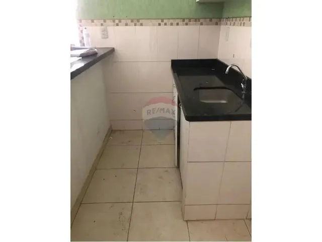Imagem 3: Galpão Comercial Uberaba: 400M², Infra Completa