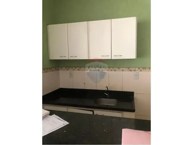 Imagem 10: Galpão Comercial Uberaba: 400M², Infra Completa