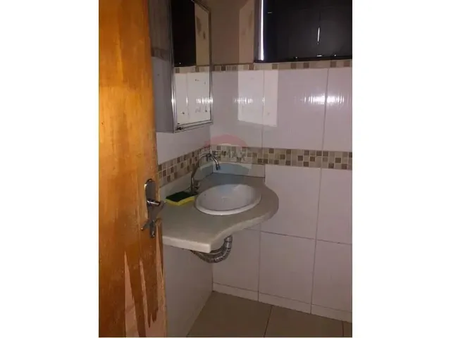 Imagem 12: Galpão Comercial Uberaba: 400M², Infra Completa