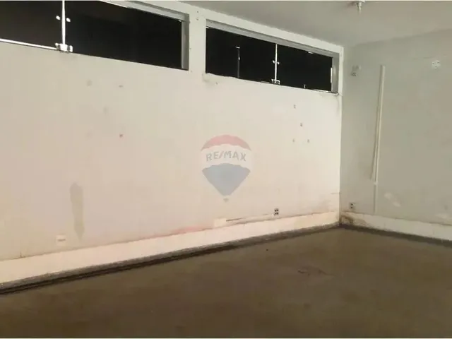 Imagem 6: Galpão Comercial Uberaba: 400M², Infra Completa
