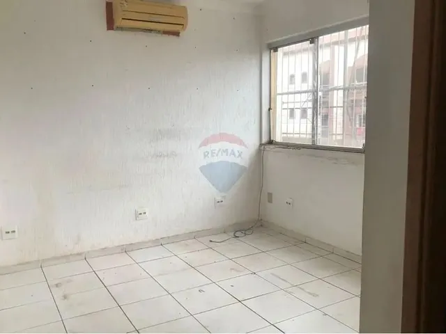Imagem 2: Galpão Comercial Uberaba: 400M², Infra Completa