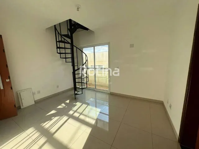 Imagem: Apartamento para Alugar, 2 Quartos, santa