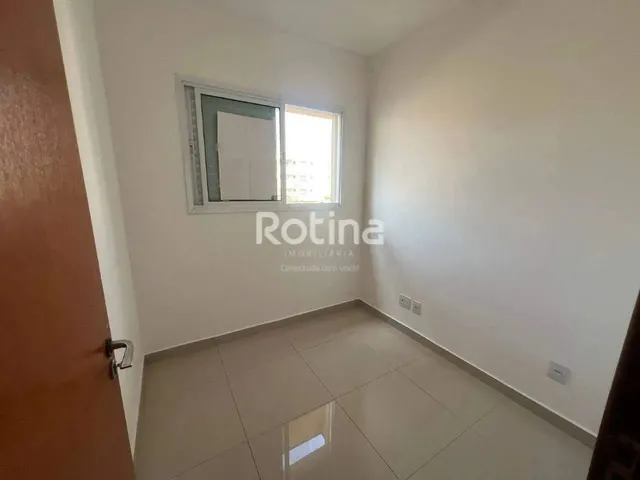 Imagem 4: Apartamento para Alugar, 2 Quartos, santa Mônica - Uberlândia/Mg - Rotina Imobiliária