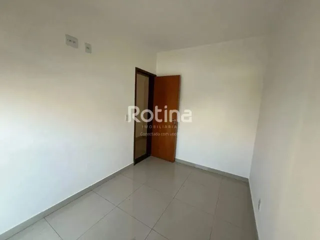 Imagem 5: Apartamento para Alugar, 2 Quartos, santa Mônica - Uberlândia/Mg - Rotina Imobiliária