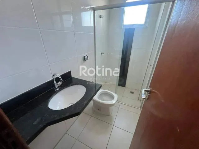 Imagem 2: Apartamento para Alugar, 2 Quartos, santa Mônica - Uberlândia/Mg - Rotina Imobiliária