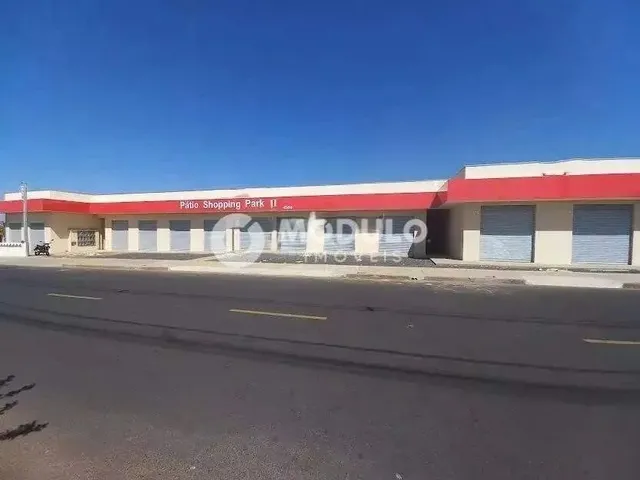 Imagem: Loja Comercial Disponivel para Locação