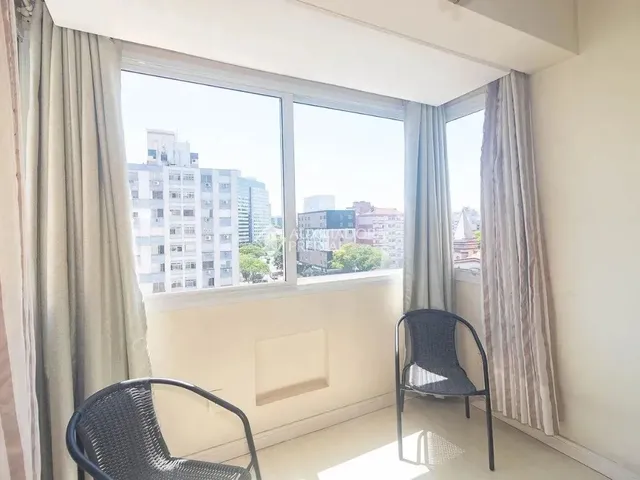 Imagem 8: Apartamento 2 Quartos