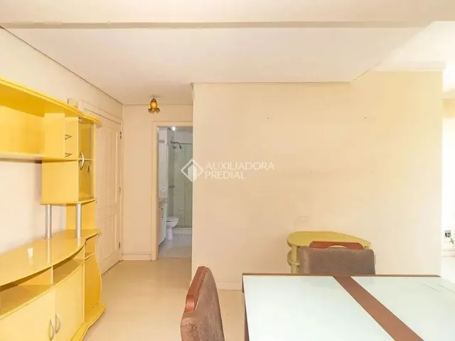 Imagem 10: Apartamento 2 Quartos