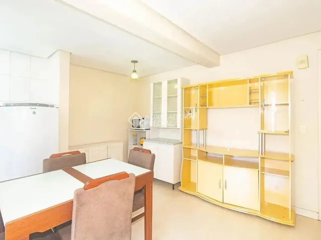 Imagem 15: Apartamento 2 Quartos