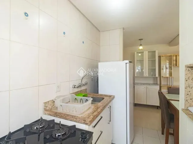 Imagem 11: Apartamento 2 Quartos