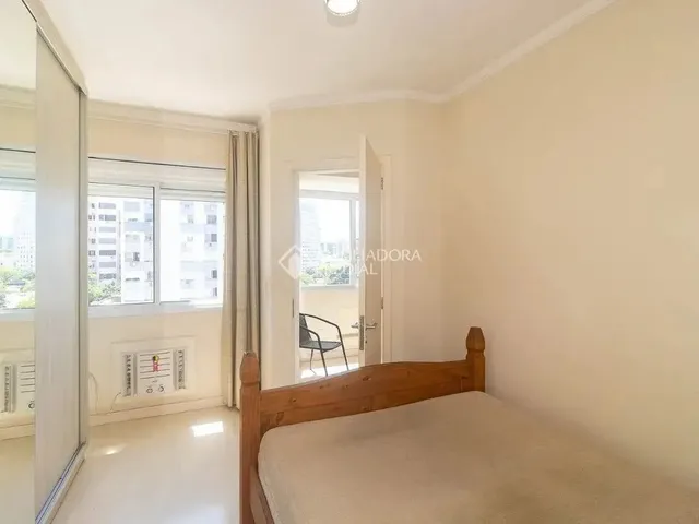 Imagem 12: Apartamento 2 Quartos