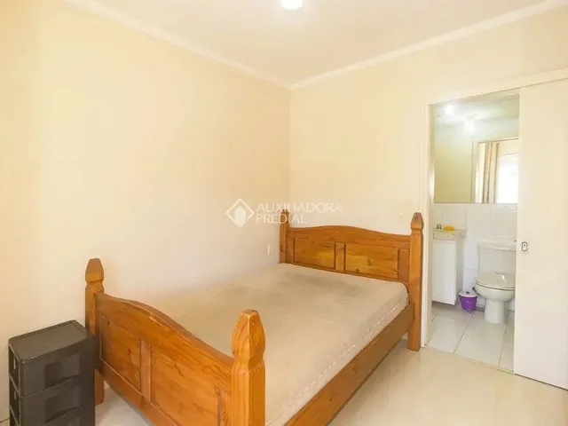 Imagem 7: Apartamento 2 Quartos
