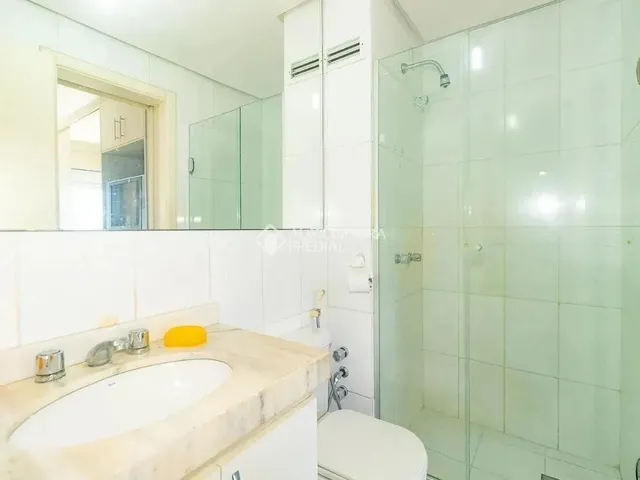 Imagem 14: Apartamento 2 Quartos