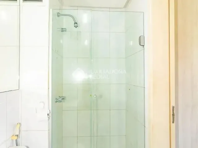 Imagem 13: Apartamento 2 Quartos