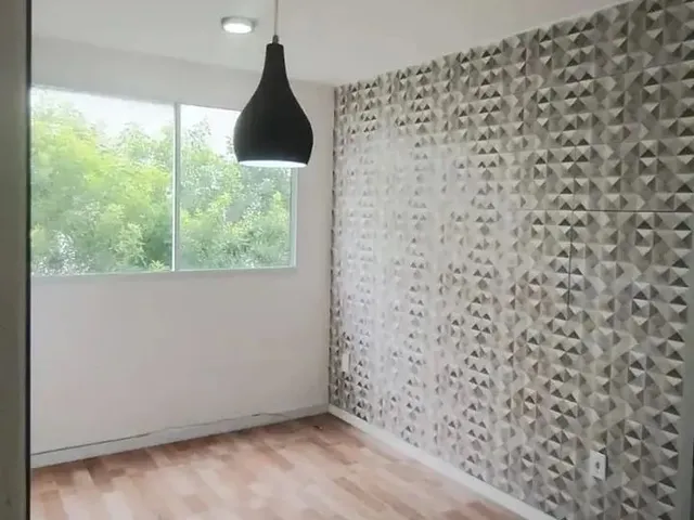Imagem: Apartamento para Locação no Condomínio