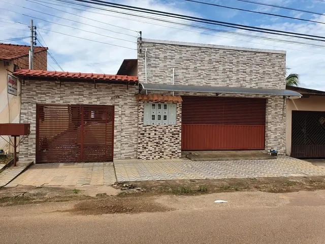 Imagem 1: Apartamento no 4 de Janeiro