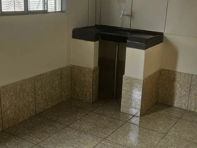 Imagem 4: Apartamento no 4 de Janeiro