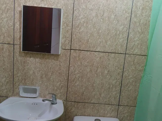 Imagem 2: Apartamento no 4 de Janeiro