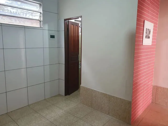 Imagem 3: Apartamento no 4 de Janeiro
