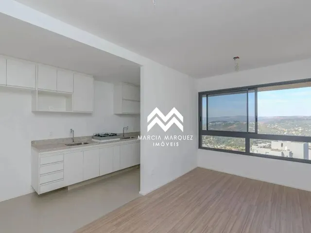 Imagem: Apartamento 1 Quarto para Alugar no Vila