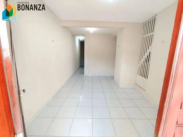 Imagem 6: Casa com 02 Quartos para Alugar em Maranguape