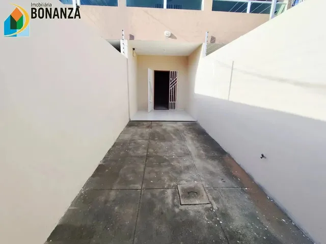 Imagem 5: Casa com 02 Quartos para Alugar em Maranguape