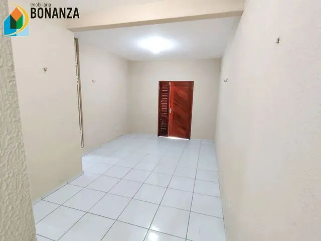 Imagem 2: Casa com 02 Quartos para Alugar em Maranguape