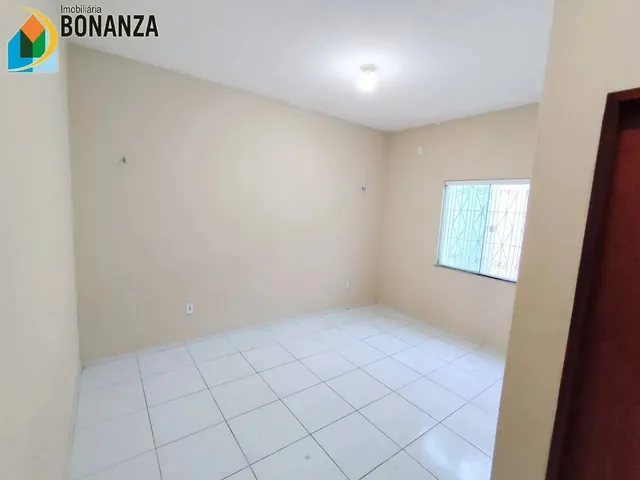 Imagem 11: Casa com 02 Quartos para Alugar em Maranguape
