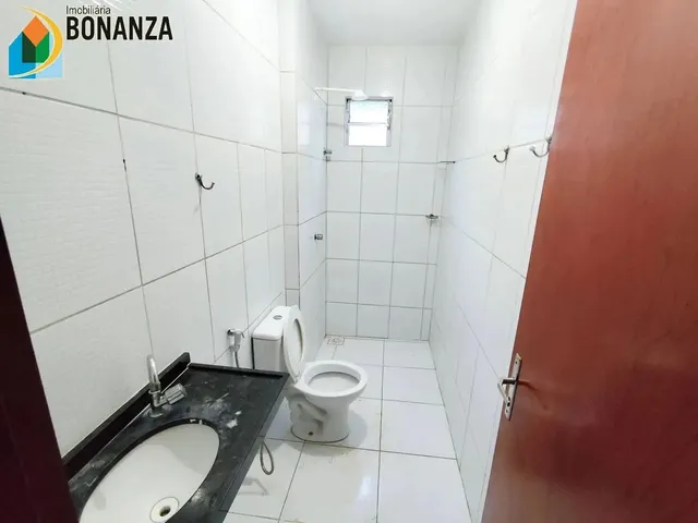 Imagem 10: Casa com 02 Quartos para Alugar em Maranguape