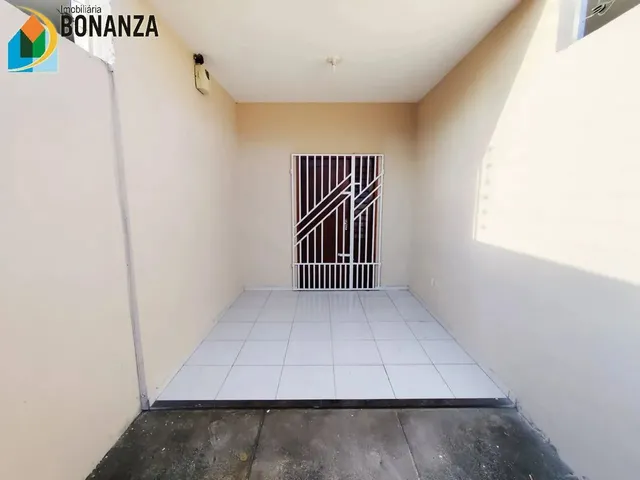 Imagem 4: Casa com 02 Quartos para Alugar em Maranguape