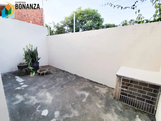 Imagem 13: Casa com 02 Quartos para Alugar em Maranguape