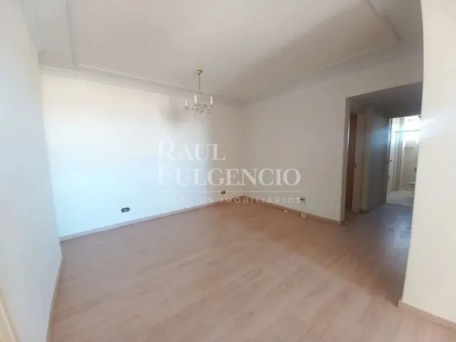 Imagem: Apartamento Central 3 Quartos