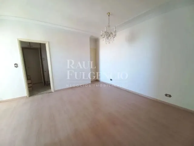 Imagem 10: Apartamento Central | 3 Quartos