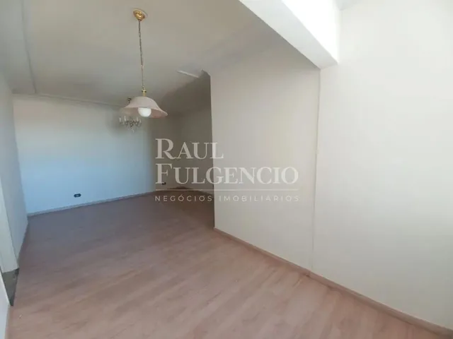 Imagem 6: Apartamento Central | 3 Quartos